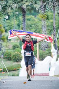 BIB: 5433
                            <button type="button" onclick="openModal(22304303)" class="btn btn-primary btn-sm float-right btn-popup" data-toggle="modal" data-target=".modal-high-quality">
                        <i class="fas fa-shopping-cart"></i> Add to Cart
                    </button>
                                            <button type="button" onclick="isThisMe(22304303, true)" class="btn btn-success btn-sm float-right btn-popup btn-isme hidden" data-toggle="tooltip" data-placement="bottom" title="นี่คือรูปของคุณใช่ไหม คลิกที่นี่เพื่อเอาเข้าอัลบั้ม">
                        <i class="fas fa-plus"></i> Add to album
                    </button>
                    <button type="button" onclick="isThisMe(22304303, false)" class="btn btn-warning btn-sm float-right btn-popup btn-isnotme hidden">
                        <i class="fas fa-ban"></i> Remove from album
                    </button>